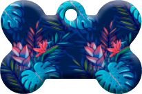 Hawai_39